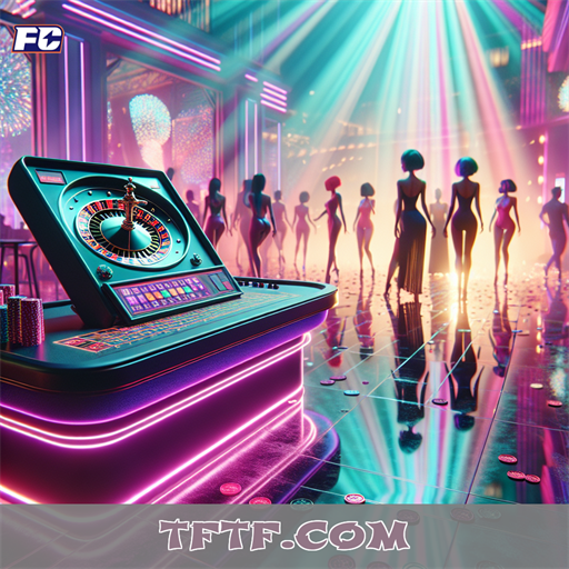 Plataforma de Jogos que Revoluciona a Experiência Online