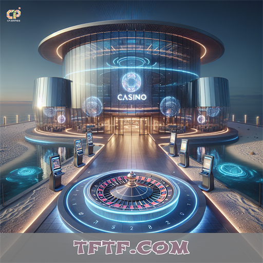 Promoções Imperdíveis: Atrações Exclusivas no tftf.com