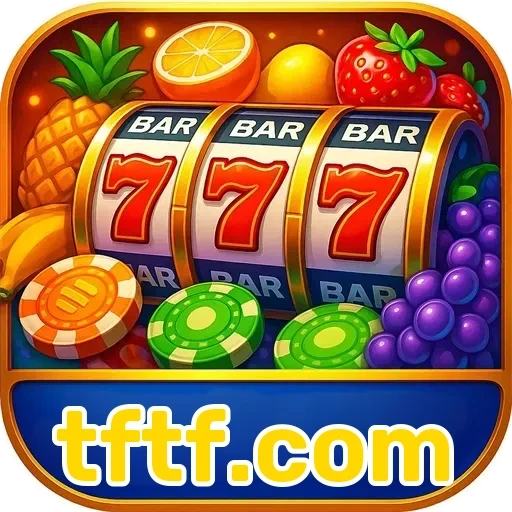 tftf.com: Explore o Melhor Suporte 24/7 para Jogadores Brasileiros