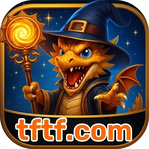tftf.com: As Promoções Mais Imperdíveis do Mercado de Jogos