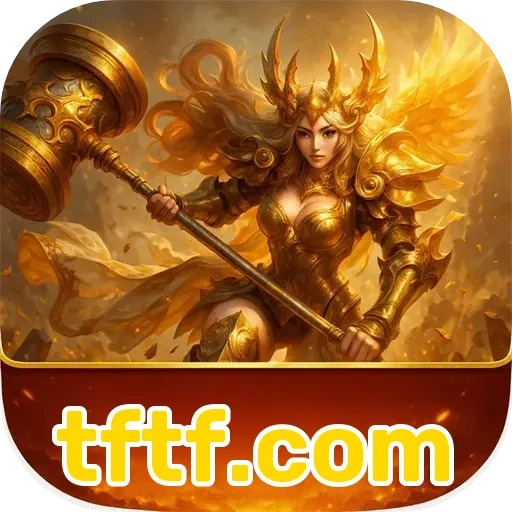 tftf.com: Inovações em Segurança Para uma Experiência de Jogo Confiável